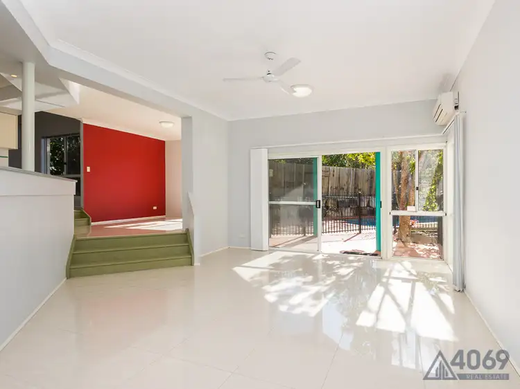 Seventh view of Homely house listing, 29 Mukurta Street, Chapel Hill QLD 4069