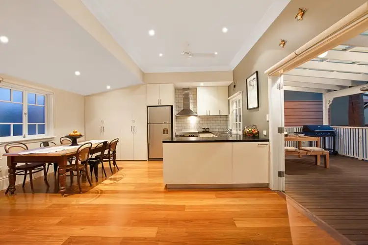 Second view of Homely house listing, 85 Seaview Street, Balgowlah NSW 2093