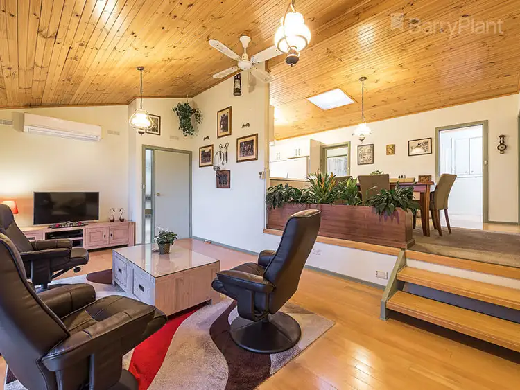 Third view of Homely house listing, 147 George Street, Scoresby VIC 3179