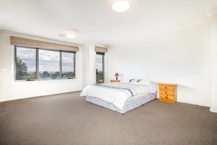 Fourth view of Homely house listing, 75 Halletts Way, Bacchus Marsh VIC 3340