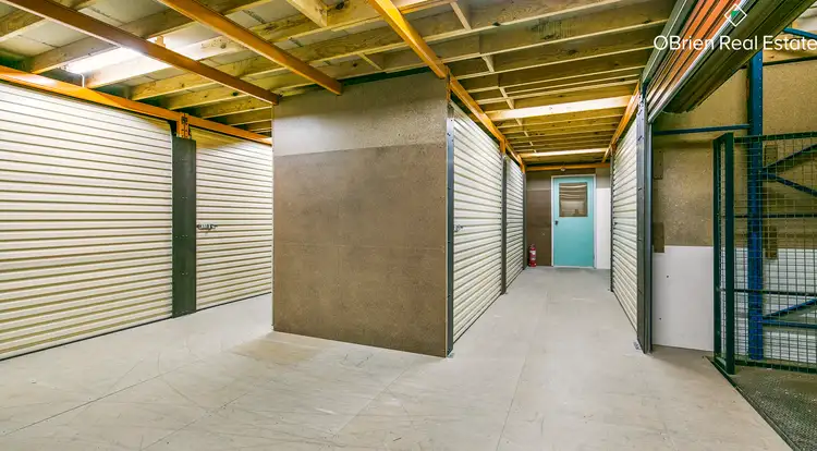 Fourth view of Homely house listing, 1/5 Hi-Tech Place, Seaford VIC 3198