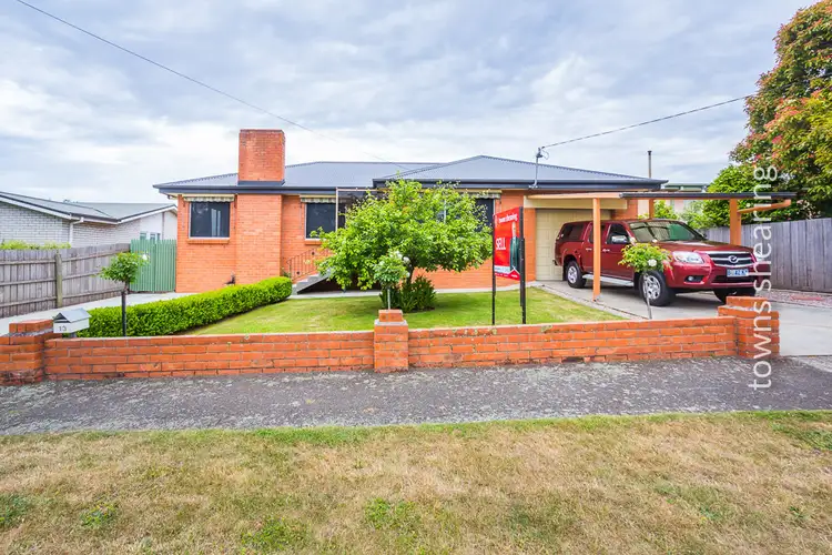 13 Warragul Street, Norwood TAS 7250