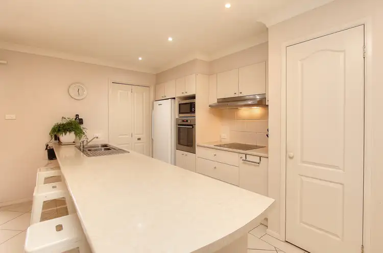Fourth view of Homely house listing, 12 Merlot Close, Bonnells Bay NSW 2264
