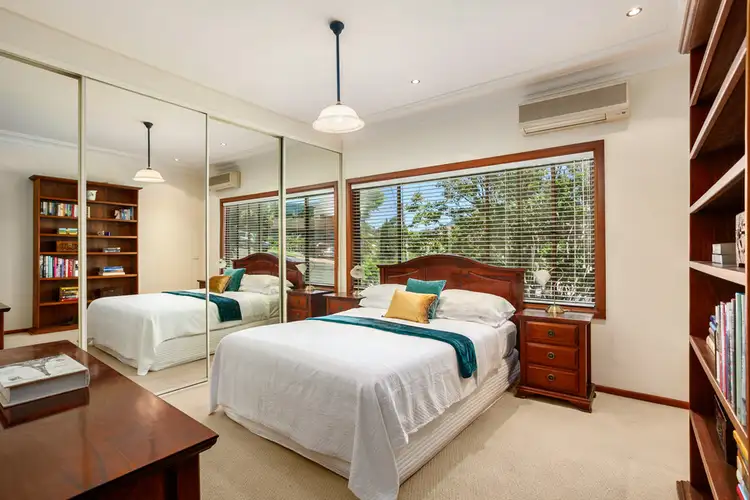 Sixth view of Homely house listing, 16 Alkera Crescent, West Wollongong NSW 2500