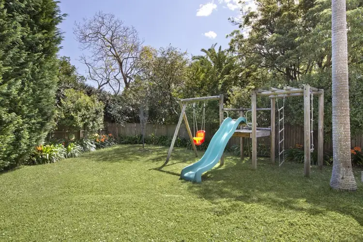 Fourth view of Homely house listing, 44 Peacock Street, Seaforth NSW 2092