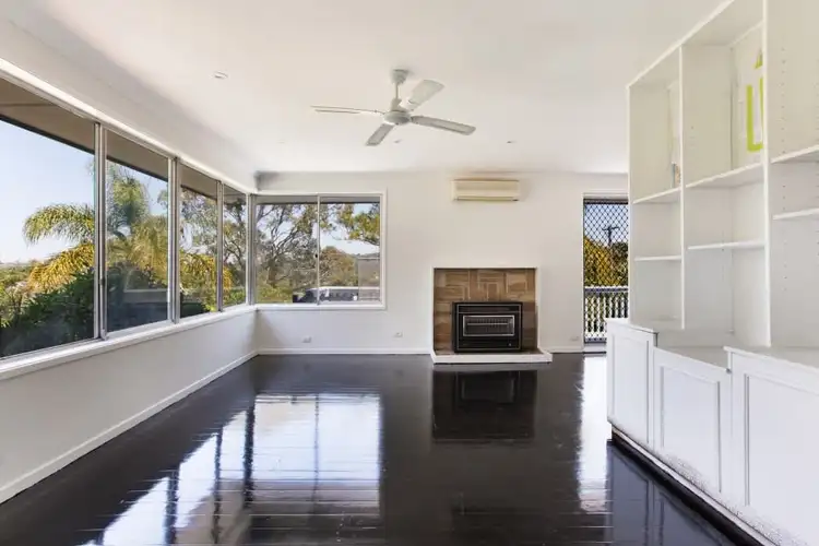 Fourth view of Homely house listing, 76 Alameda Way, Warriewood NSW 2102