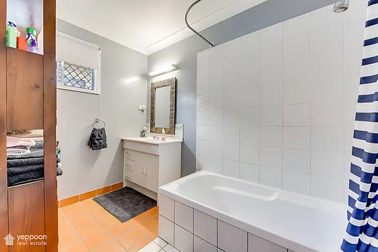 Seventh view of Homely house listing, 15 Mulambin Road, Rosslyn QLD 4703