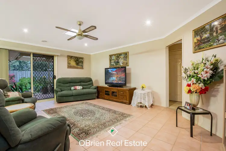 Fifth view of Homely house listing, 63 Scenic Drive, Beaconsfield VIC 3807
