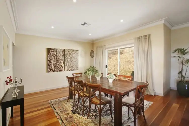 Sixth view of Homely house listing, 642 Mount Hercules Road, Razorback NSW 2571