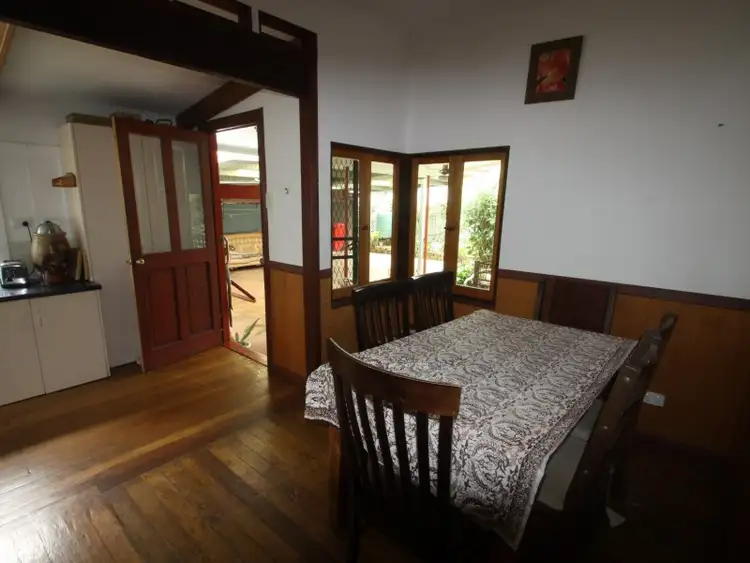 Fourth view of Homely house listing, 14 Thorburn Street, Nimbin NSW 2480