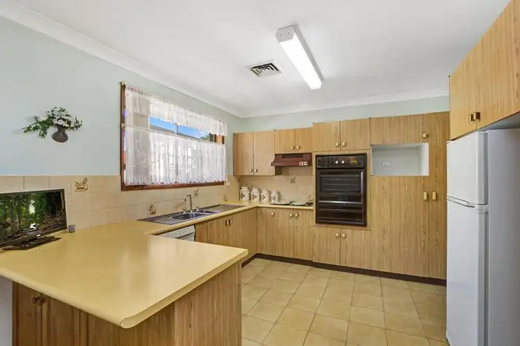 Third view of Homely townhouse listing, 2/30 Melbourne Street, East Gosford NSW 2250