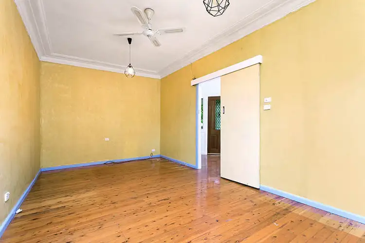 Third view of Homely house listing, 84 Wolger Street, Como NSW 2226