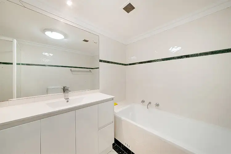 Third view of Homely unit listing, 294/158-166 Day Street, Sydney NSW 2000