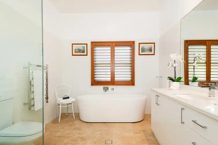 Fourth view of Homely house listing, 18 Careel Head Road, Avalon Beach NSW 2107