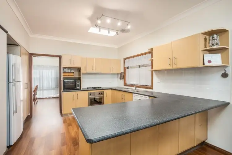 Third view of Homely house listing, 26 McMahon Street, Fairy Meadow NSW 2519