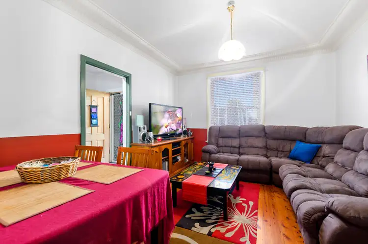 Second view of Homely house listing, 30 Pioneer Road, Corrimal NSW 2518