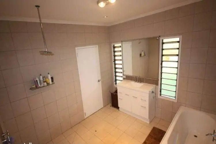 Third view of Homely rural property listing, 129 Coronet Drive, Mareeba QLD 4880