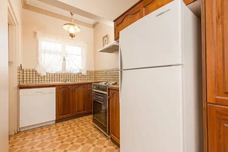 Fifth view of Homely house listing, 63-65 Olive Avenue, Mildura VIC 3500