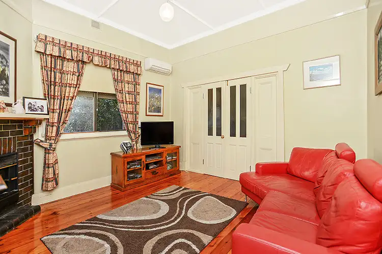 Seventh view of Homely house listing, 24 Sturt Street, Victor Harbor SA 5211