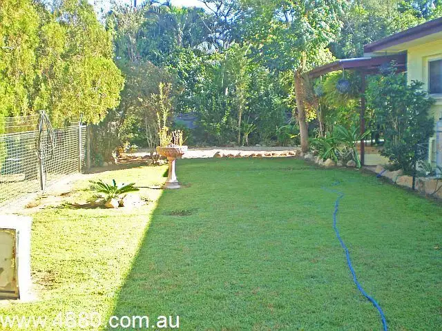 Fourth view of Homely house listing, 19-21 Hambling Street, Dimbulah QLD 4872
