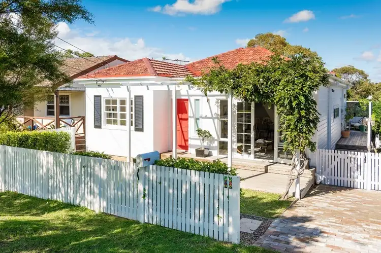 14 Bulumin Street, Como NSW 2226