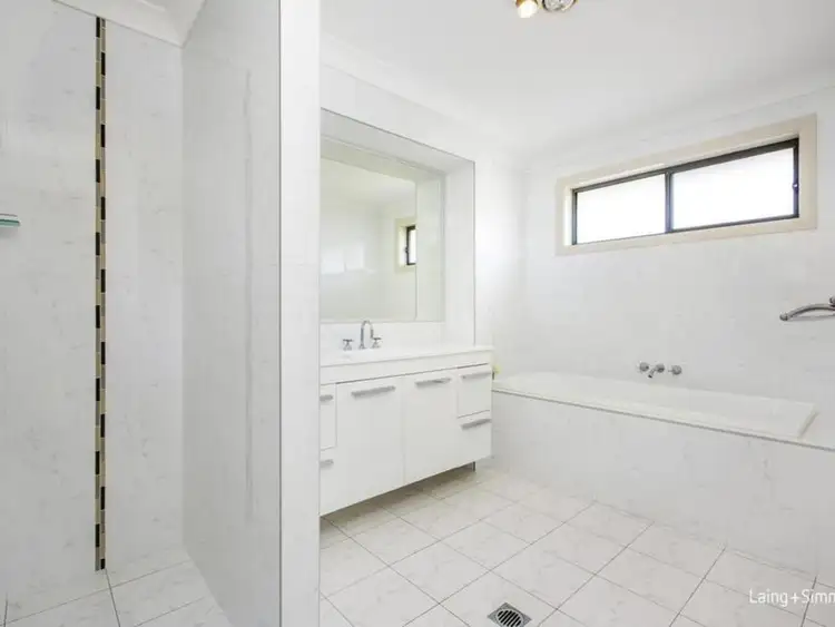 Third view of Homely house listing, 2 Meredith Avenue, Ropes Crossing NSW 2760