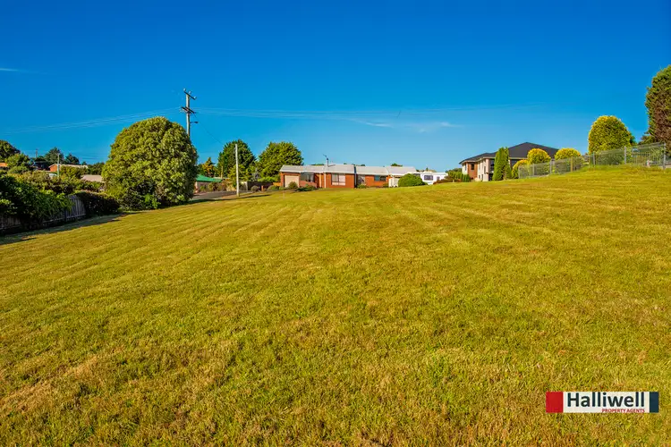 Sixth view of Homely land listing, 32 Highfield Road, Ambleside TAS 7310