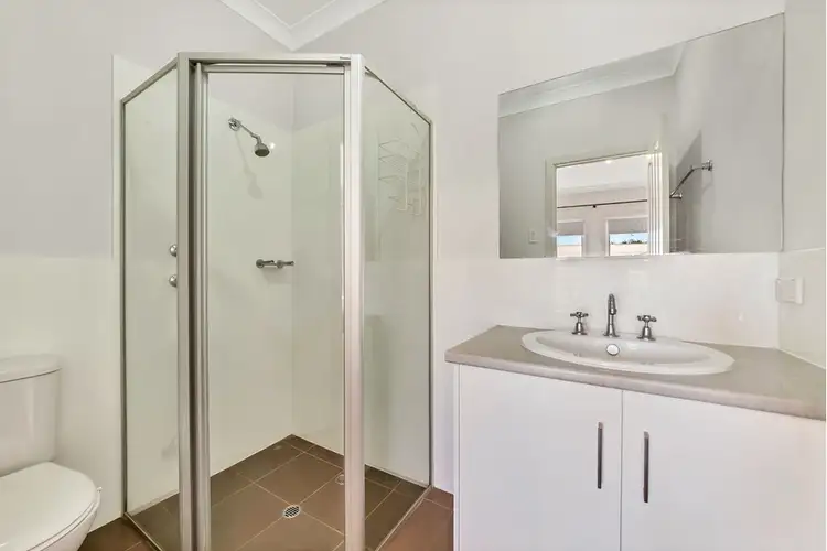 Fourth view of Homely house listing, 2A Cedar Avenue, Greenacres SA 5086