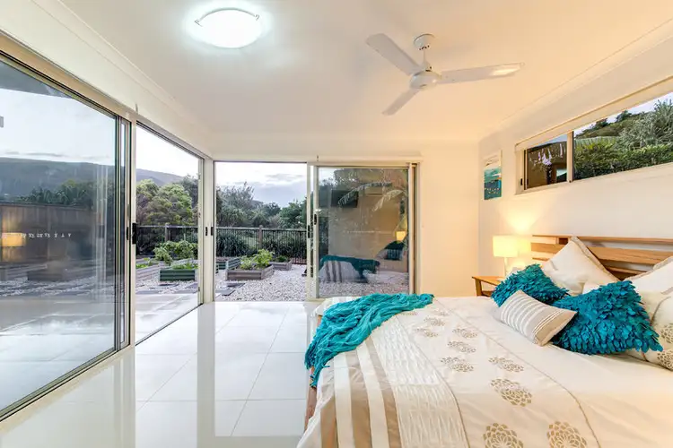 Sixth view of Homely house listing, 15 Beach Haven Place, Mount Coolum QLD 4573