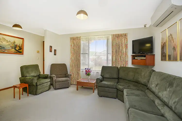 Fifth view of Homely house listing, 14-16 Newland Street, Victor Harbor SA 5211