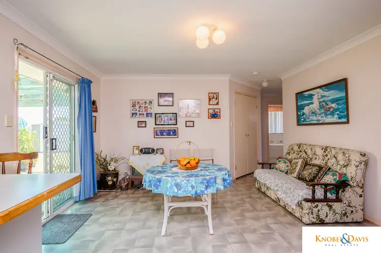 Sixth view of Homely house listing, 65 Jasmin Drive, Bongaree QLD 4507