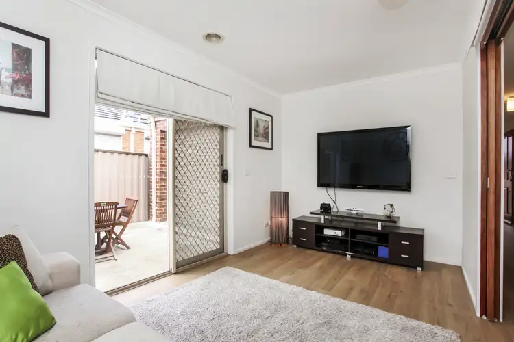 Sixth view of Homely house listing, 16 Burke Road, Burnside Heights VIC 3023