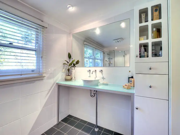 Sixth view of Homely house listing, 19 Linden Avenue, Pymble NSW 2073