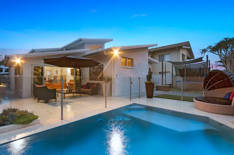 19 Tallows Avenue, Kingscliff NSW 2487