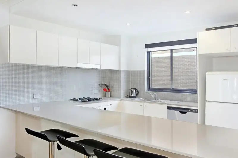 Main view of Homely apartment listing, P210/1 Brennan Street, Alexandria NSW 2015