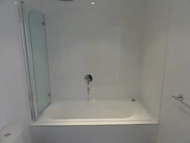 Seventh view of Homely apartment listing, 9/217-219 Watton Street, Werribee VIC 3030