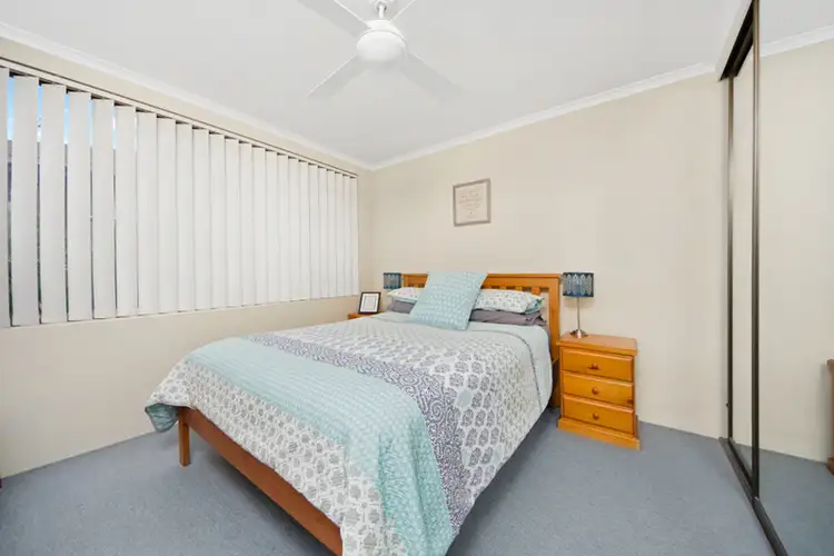 Third view of Homely apartment listing, 6/53 Auburn Street, Sutherland NSW 2232