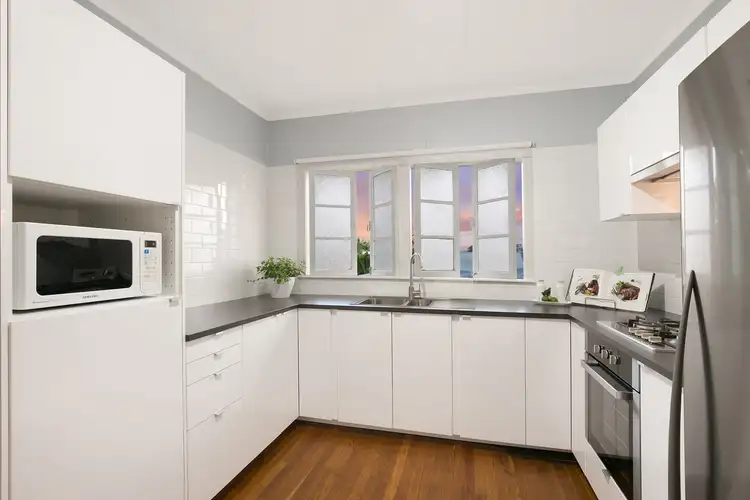 Third view of Homely house listing, 248 Whites Road, Lota QLD 4179