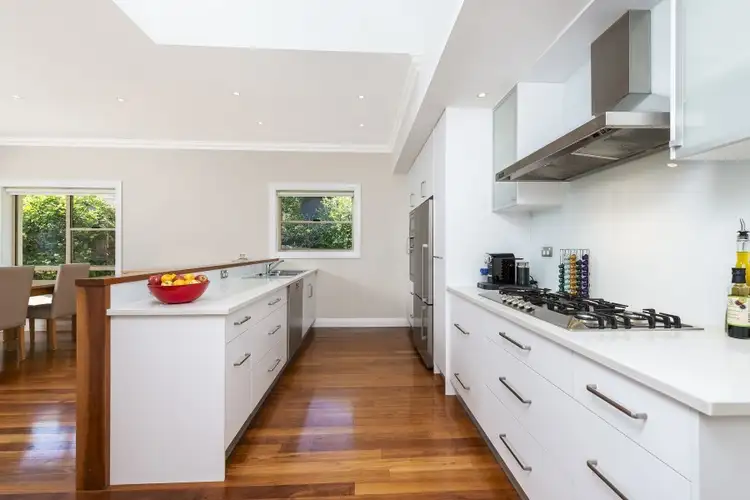 Third view of Homely house listing, 20 Little Street, Maroubra NSW 2035