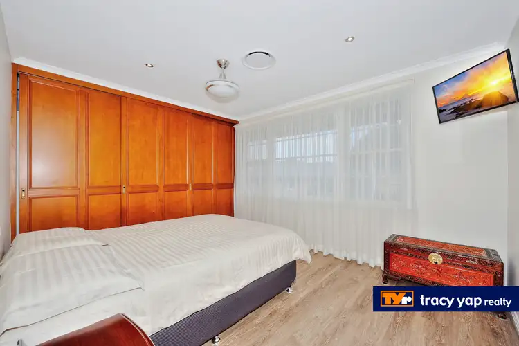 Fifth view of Homely villa listing, 2/51-53 Pennant Avenue, Denistone NSW 2114