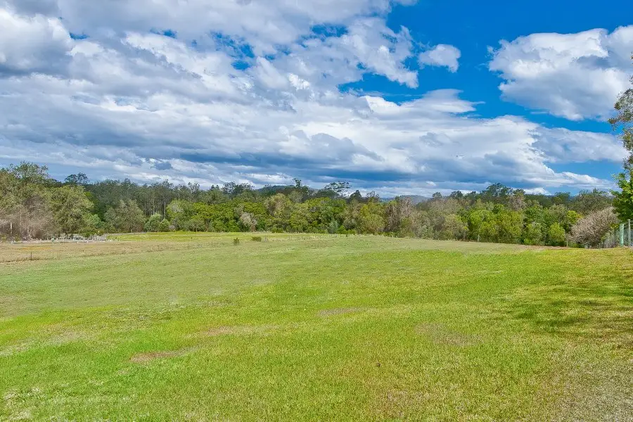 Main view of Homely land listing, LOT 4 Mt O'Reilly Road, Samford Valley QLD 4520