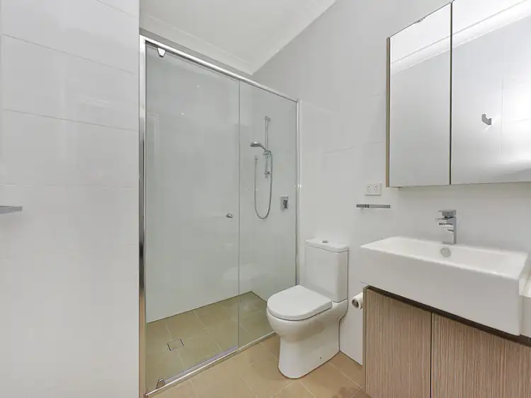 Seventh view of Homely unit listing, 36/212-216 Mona Vale Road, St Ives NSW 2075