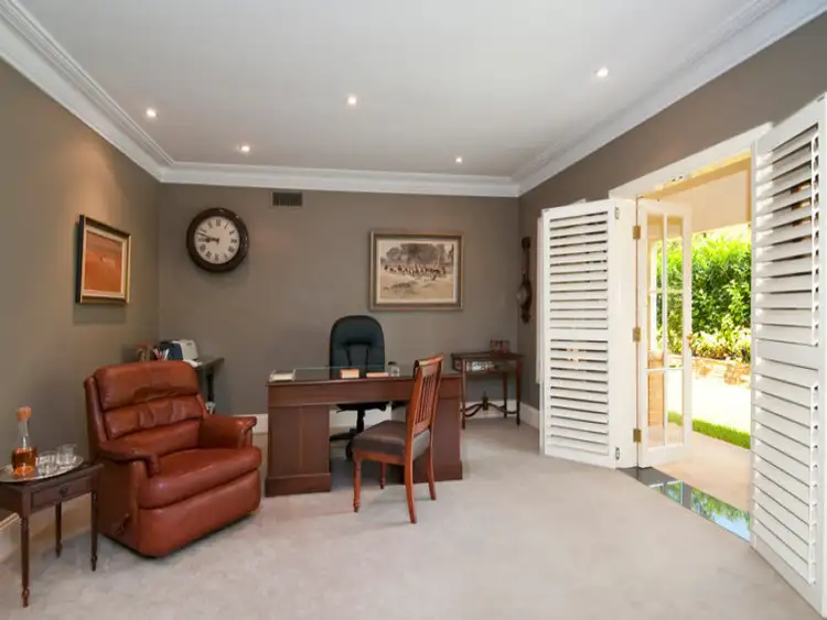 Second view of Homely house listing, 15 St James Lane, Turramurra NSW 2074