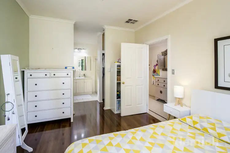 Fourth view of Homely house listing, 31 Hay Road, Linden Park SA 5065
