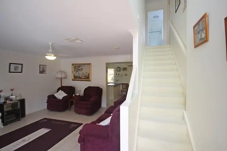 Seventh view of Homely unit listing, 1/40 Melrose Avenue, Bellara QLD 4507