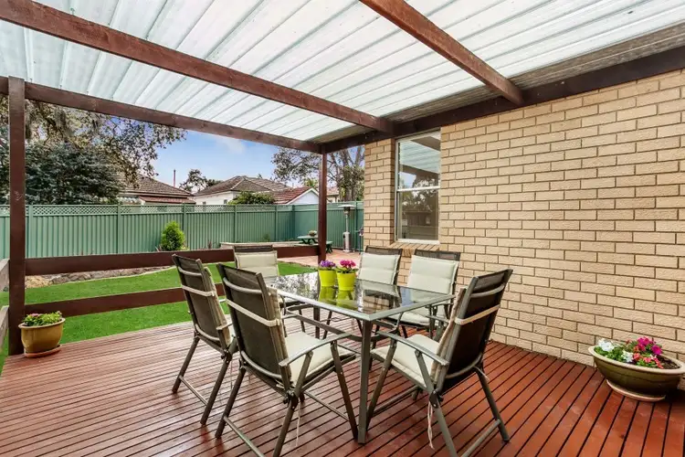 Sixth view of Homely house listing, 9 Sparkes Avenue, Mortdale NSW 2223