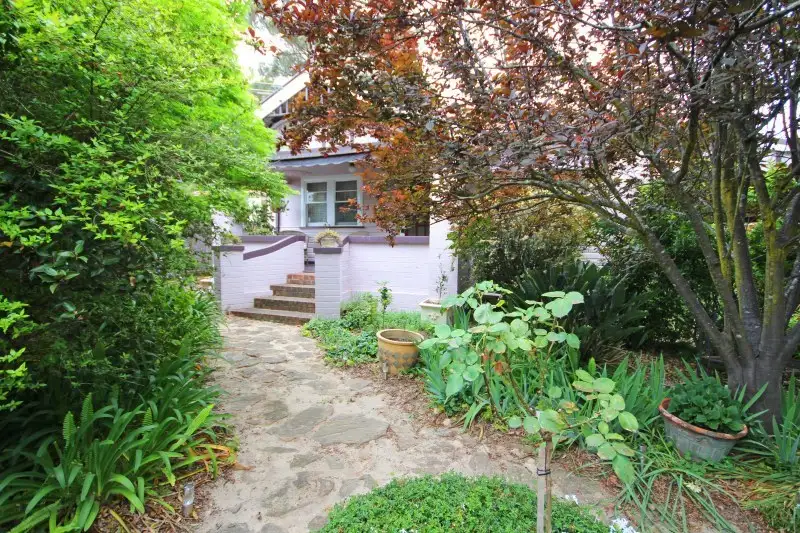 Main view of Homely house listing, 51 MacArthur Road, Elderslie NSW 2570