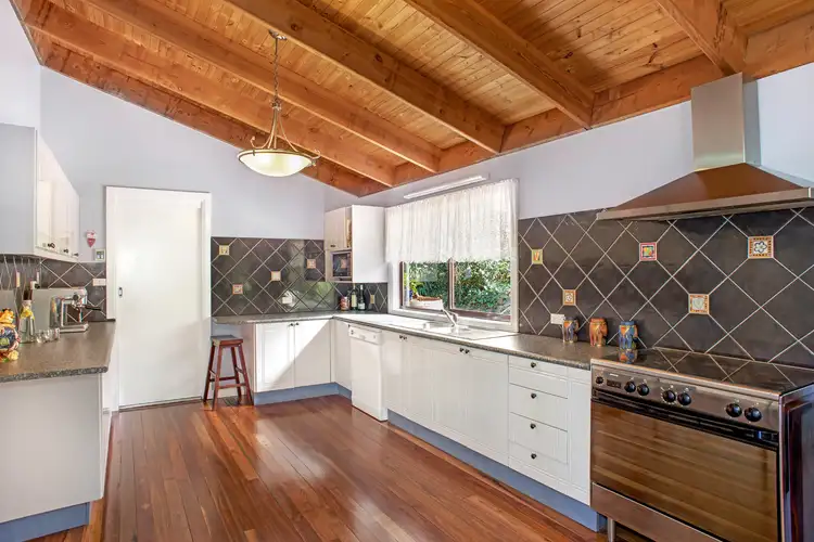 Third view of Homely house listing, 29 Cleopatra Street, Blackheath NSW 2785