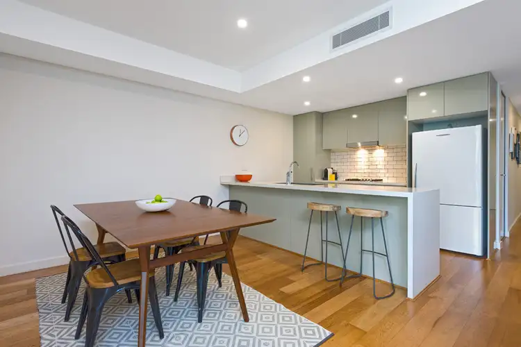 104/290 Burns Bay Road, Lane Cove NSW 2066