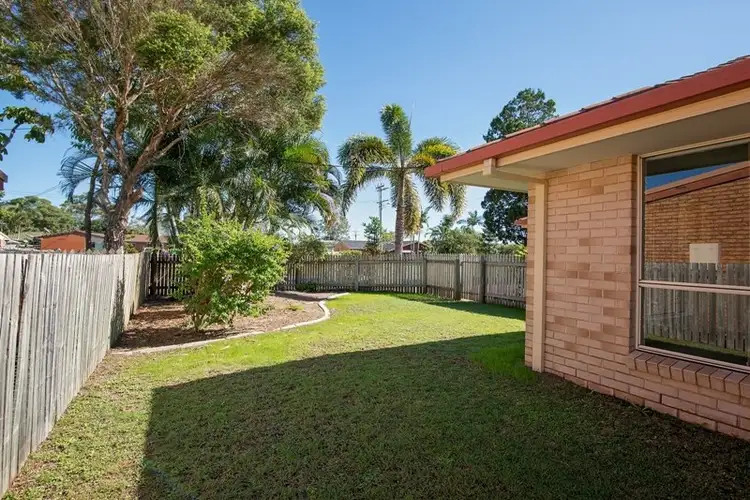 Third view of Homely house listing, 26 Avon Avenue, Banksia Beach QLD 4507